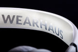 Wearhaus Arc
