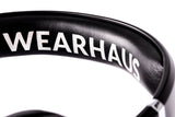 Wearhaus Arc